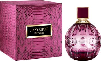 Jimmy Choo Fever Eau de Parfum Nordstrom