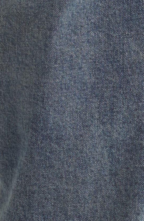 Ag Tellis Slim Fit Jeans In Vp Backcountry