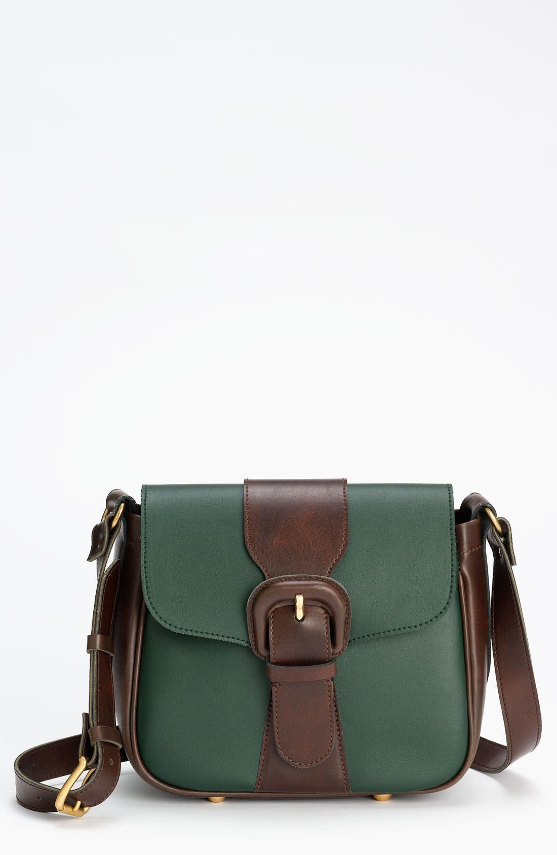 Marni 'Small' Crossbody Bag Nordstrom
