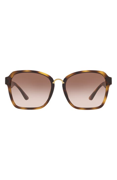 Shop Tory Burch Online | Nordstrom Rack Shop Tory Burch Online | Nordstrom Rack