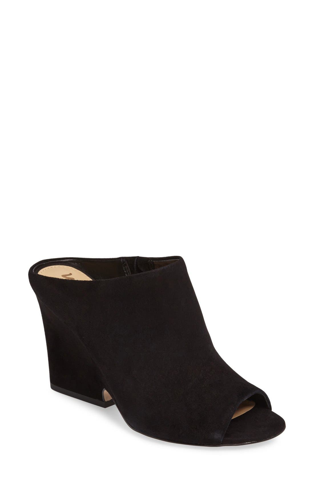nordstrom sam edelman mules