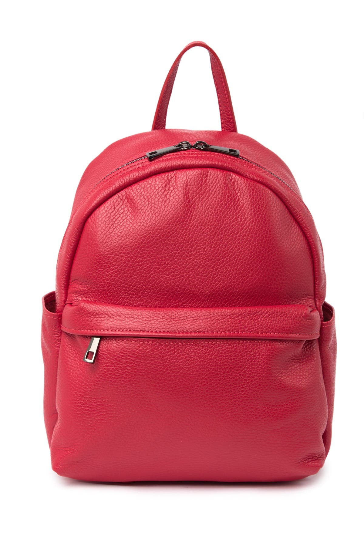 Massimo hotsell castelli backpack