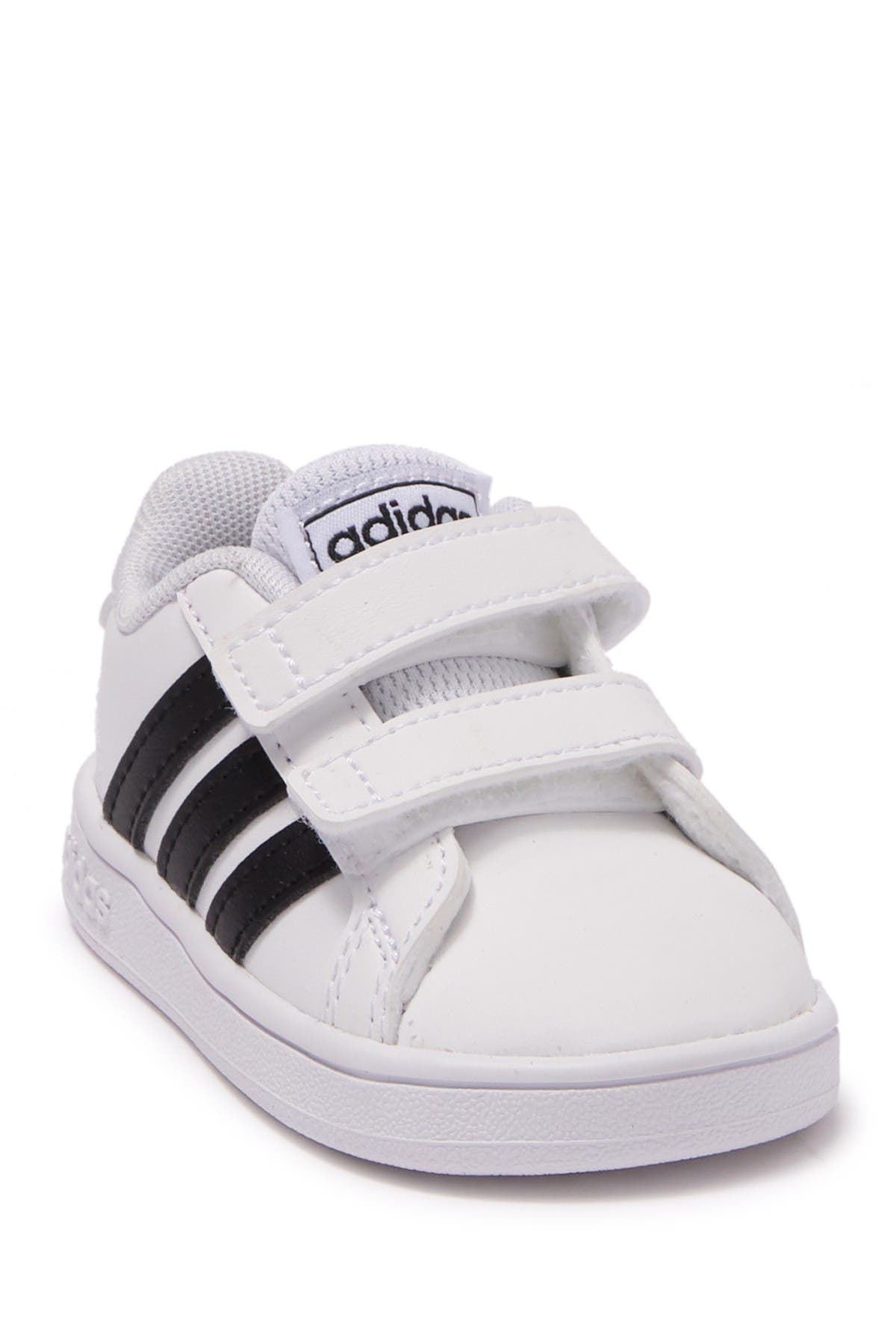 adidas toddler outfit