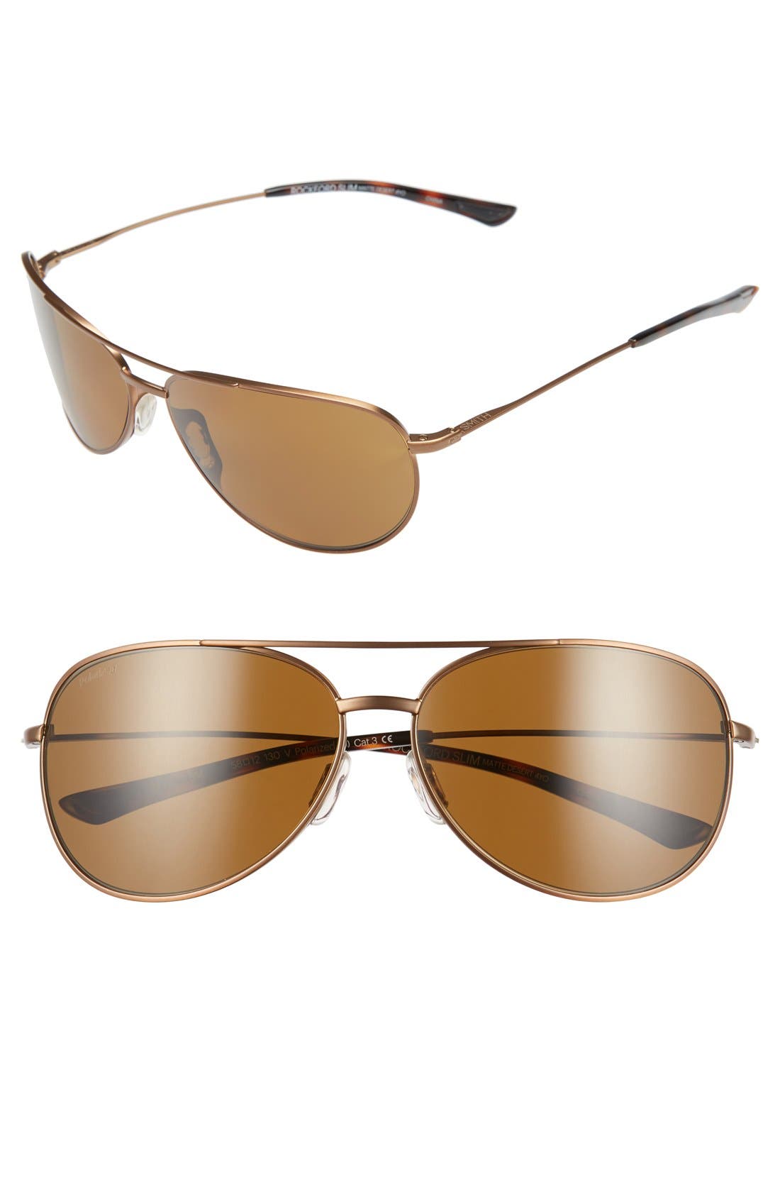 rockford aviator sunglasses