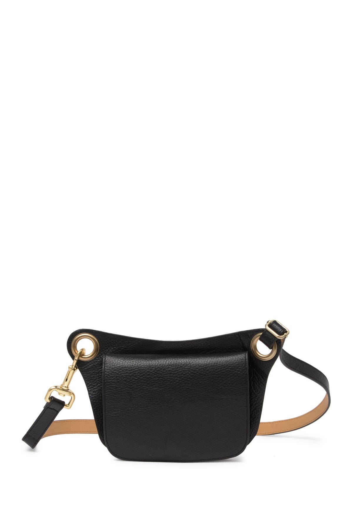 michael kors fanny pack nordstrom rack