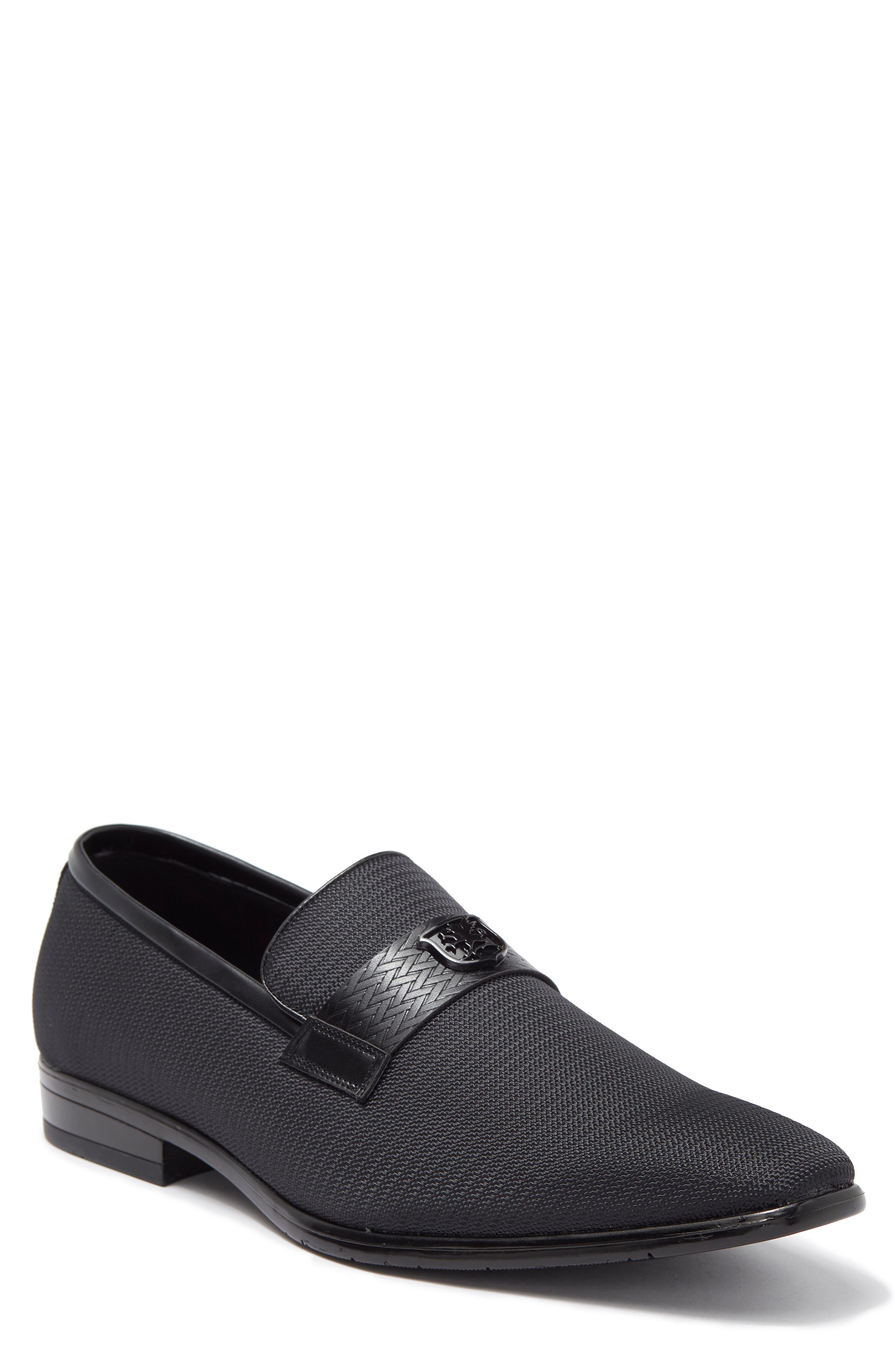 Stacy Adams Shoes for Men | Nordstrom Rack