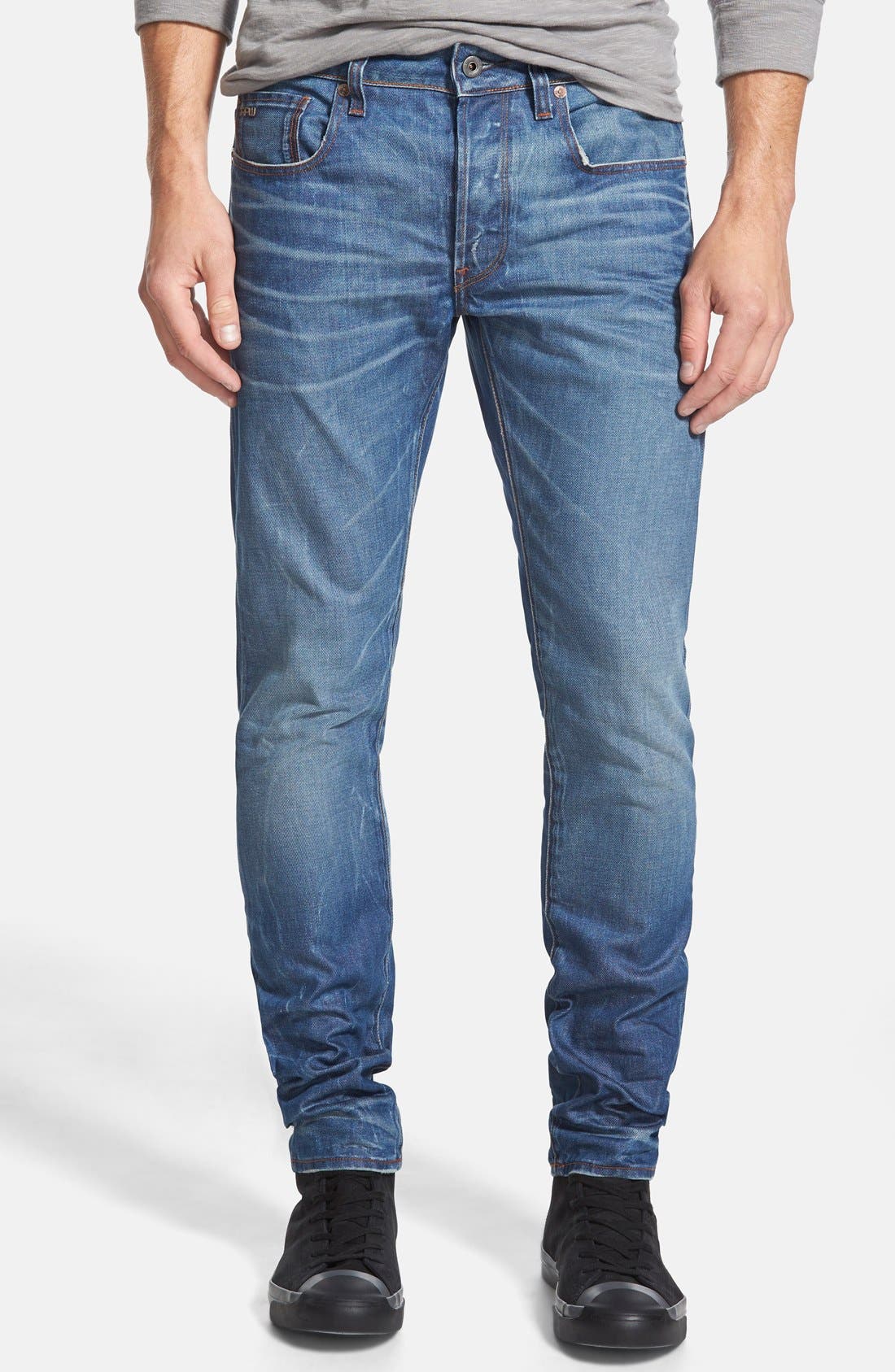 g star jeans nordstrom