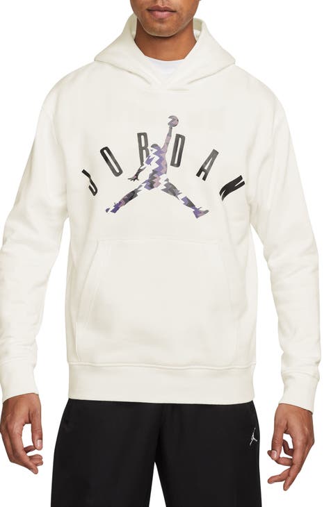 Shop White Jordan Online | Nordstrom