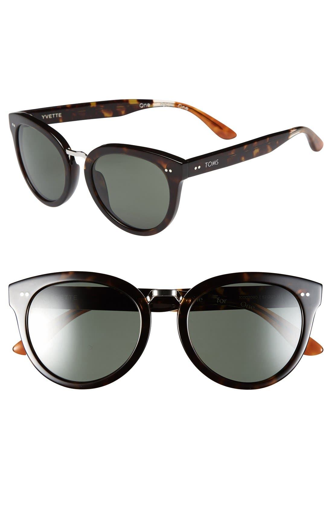 toms polarized sunglasses