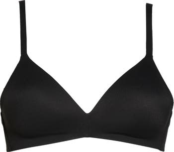 Wacoal Women's How Perfect Wire Free T-Shirt Bra, Rose Dust, 30DD :  : Clothing, Shoes & Accessories
