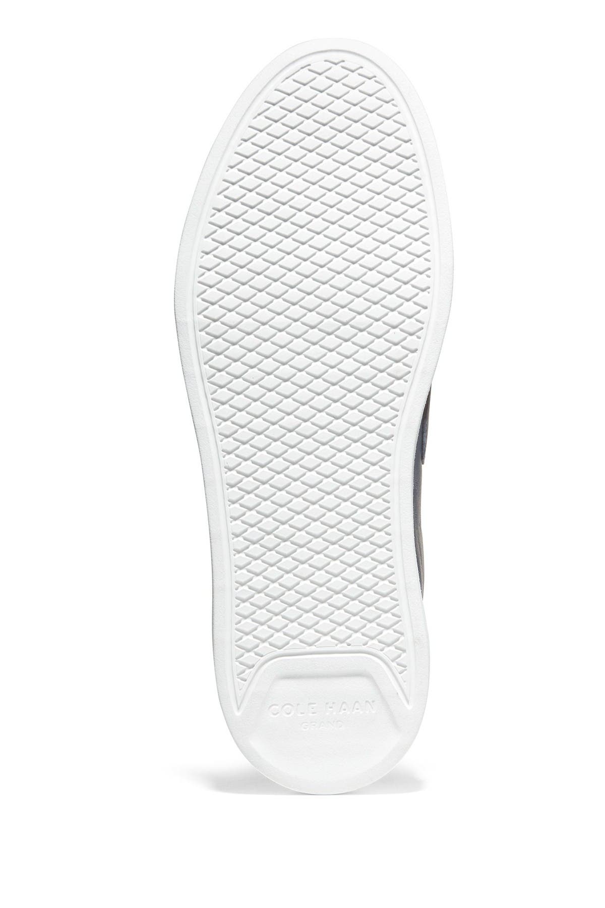 cole haan sneakers nordstrom rack