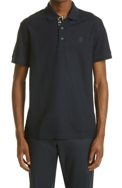 burberry polo | Nordstrom
