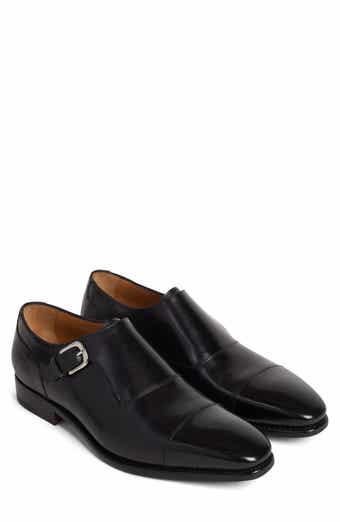 Paul stuart men's shoes sales