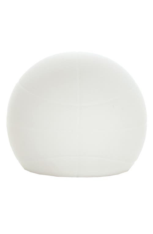 Iscream Basketball Night Light in Multi at Nordstrom