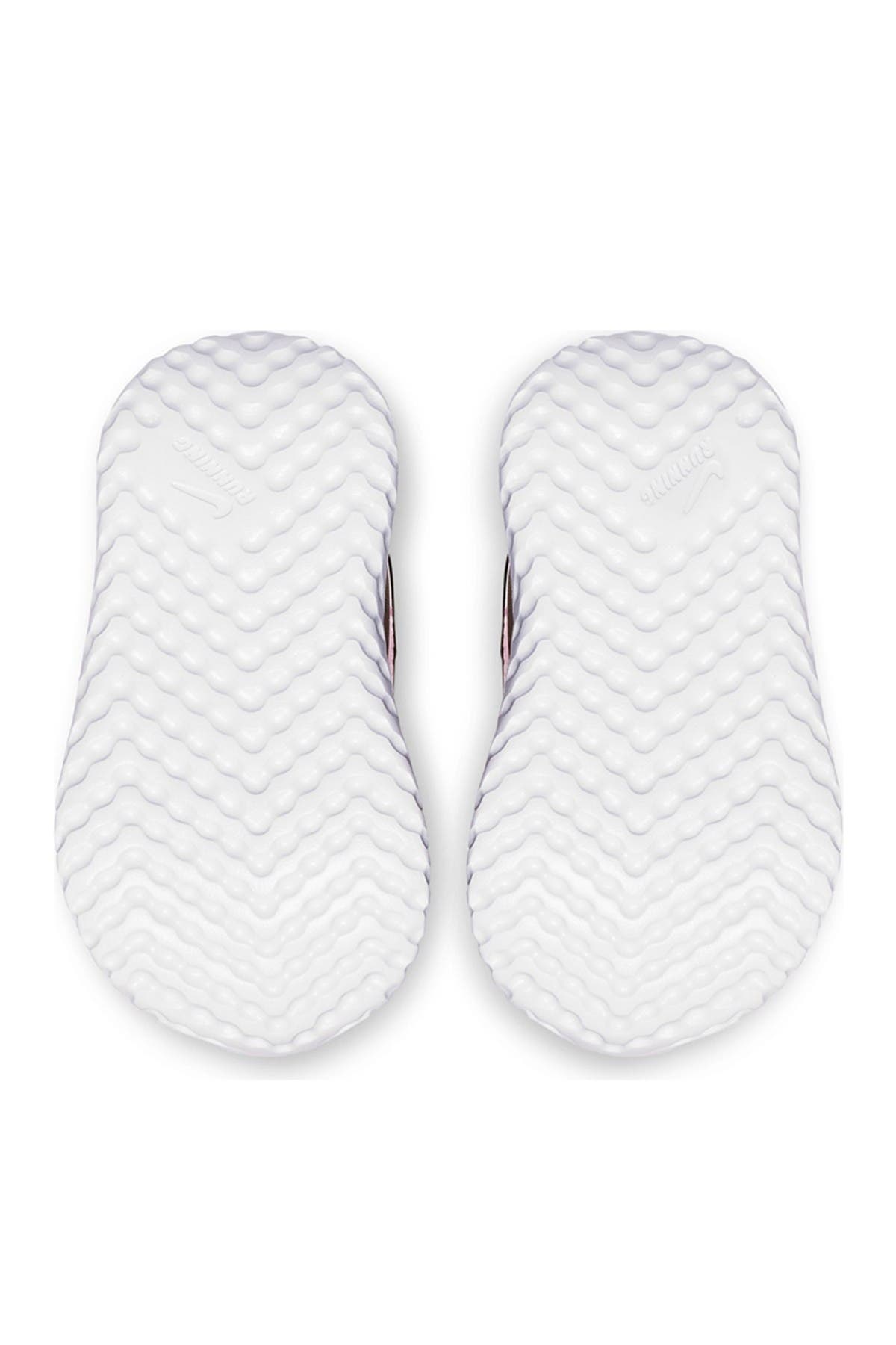 nike revolution 5 infant pink