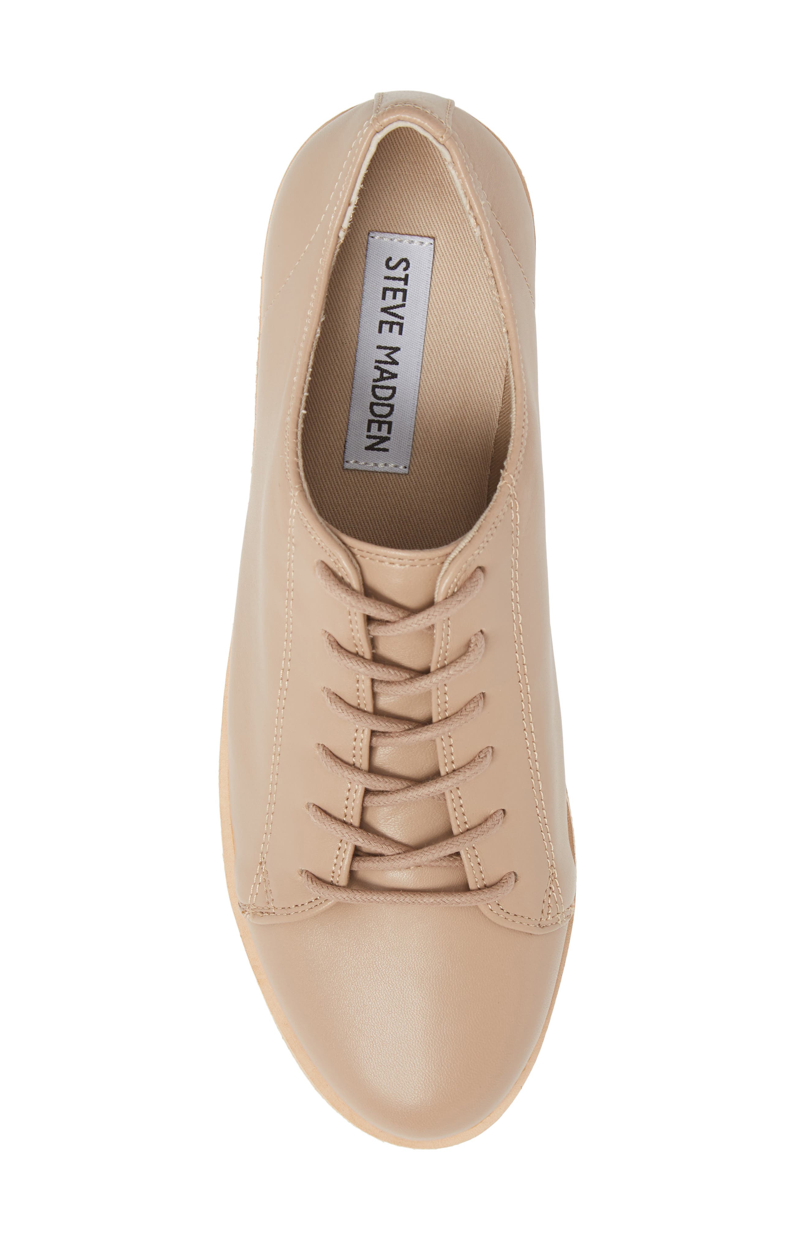 steve madden kimber wedge