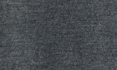 Robert Barakett Laureate Bb Hooded Jacket In Grey