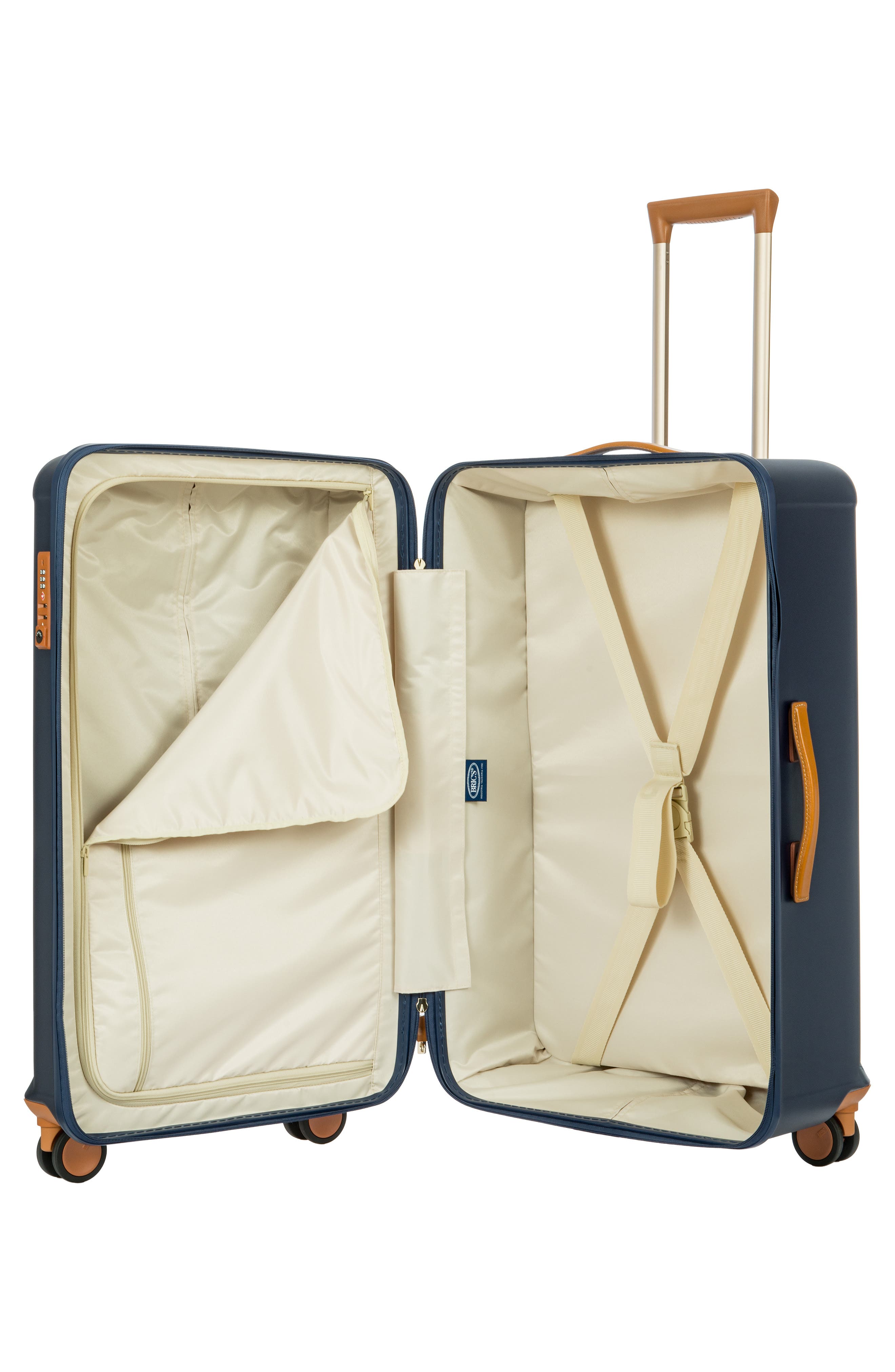 luggage 30 inch