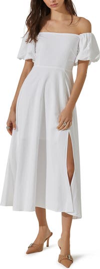 Astr dresses nordstrom best sale