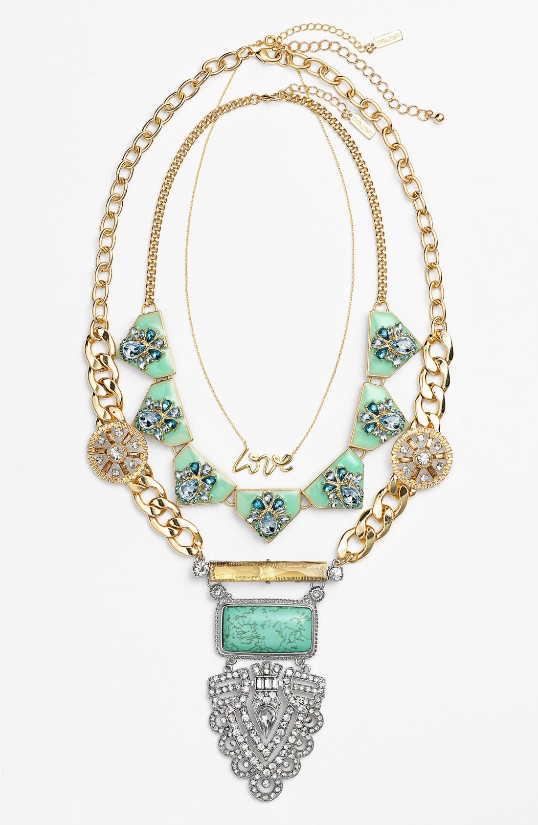 baublebar