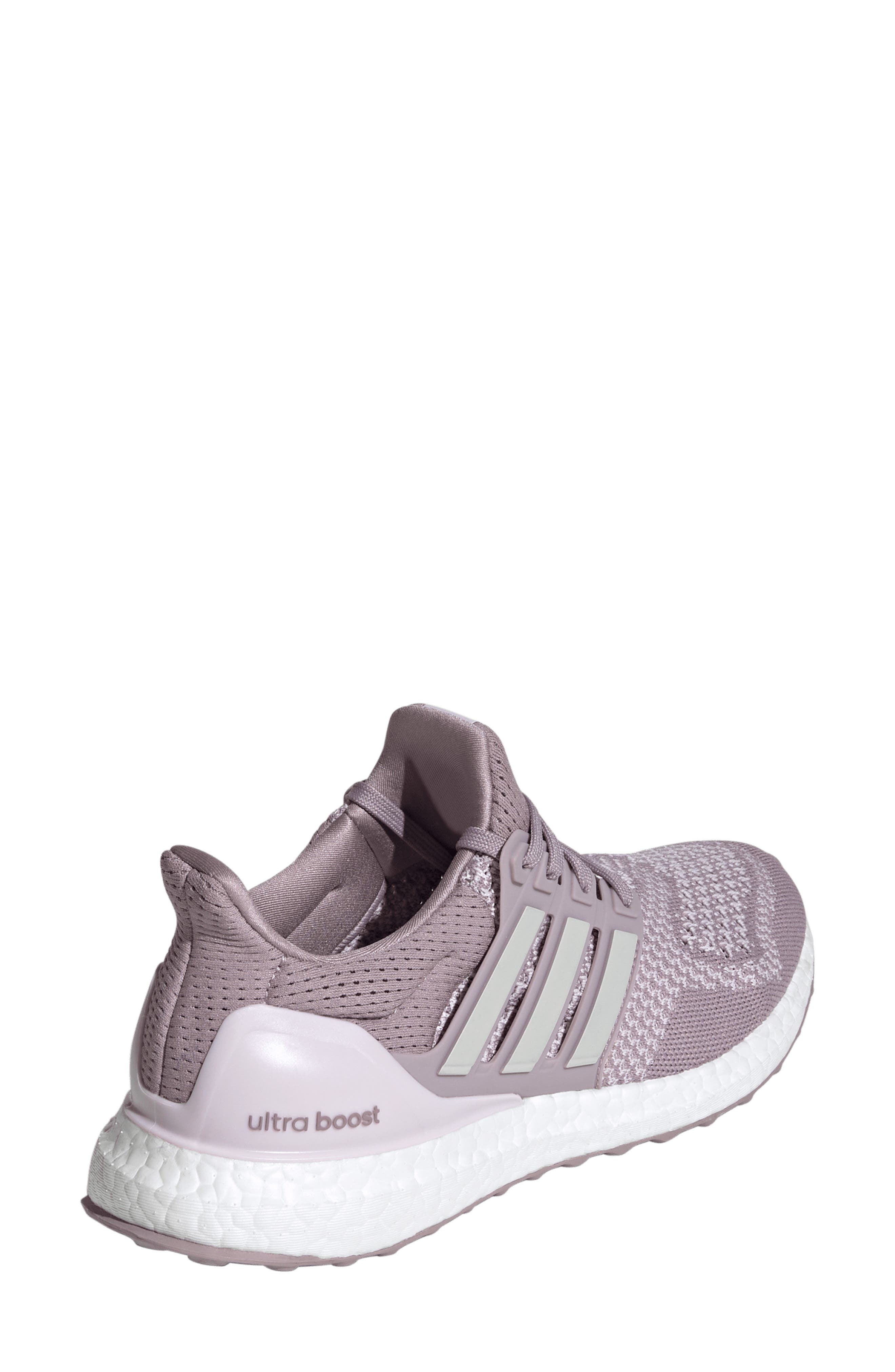 adidas UltraBoost 1.0 DNA Running Sneaker (Women) Nordstrom