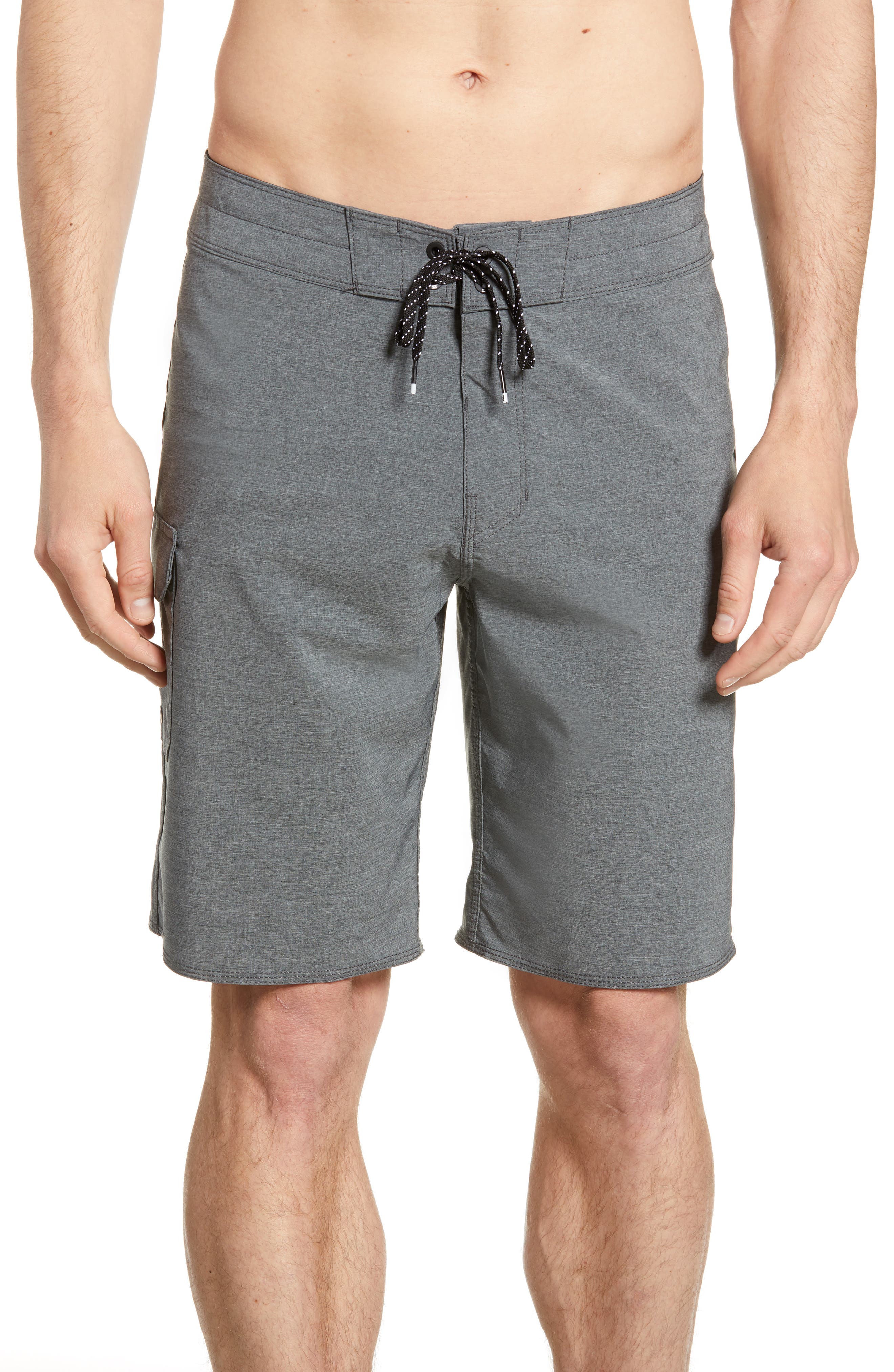 Men's Billabong Shorts
