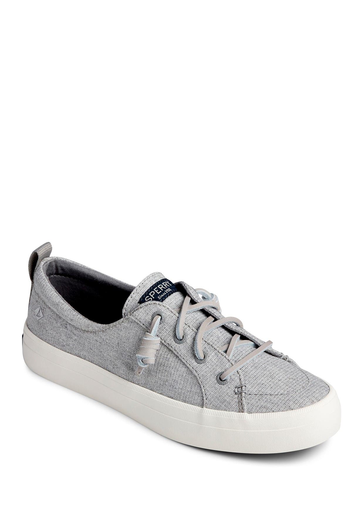 sperry sparkle sneakers