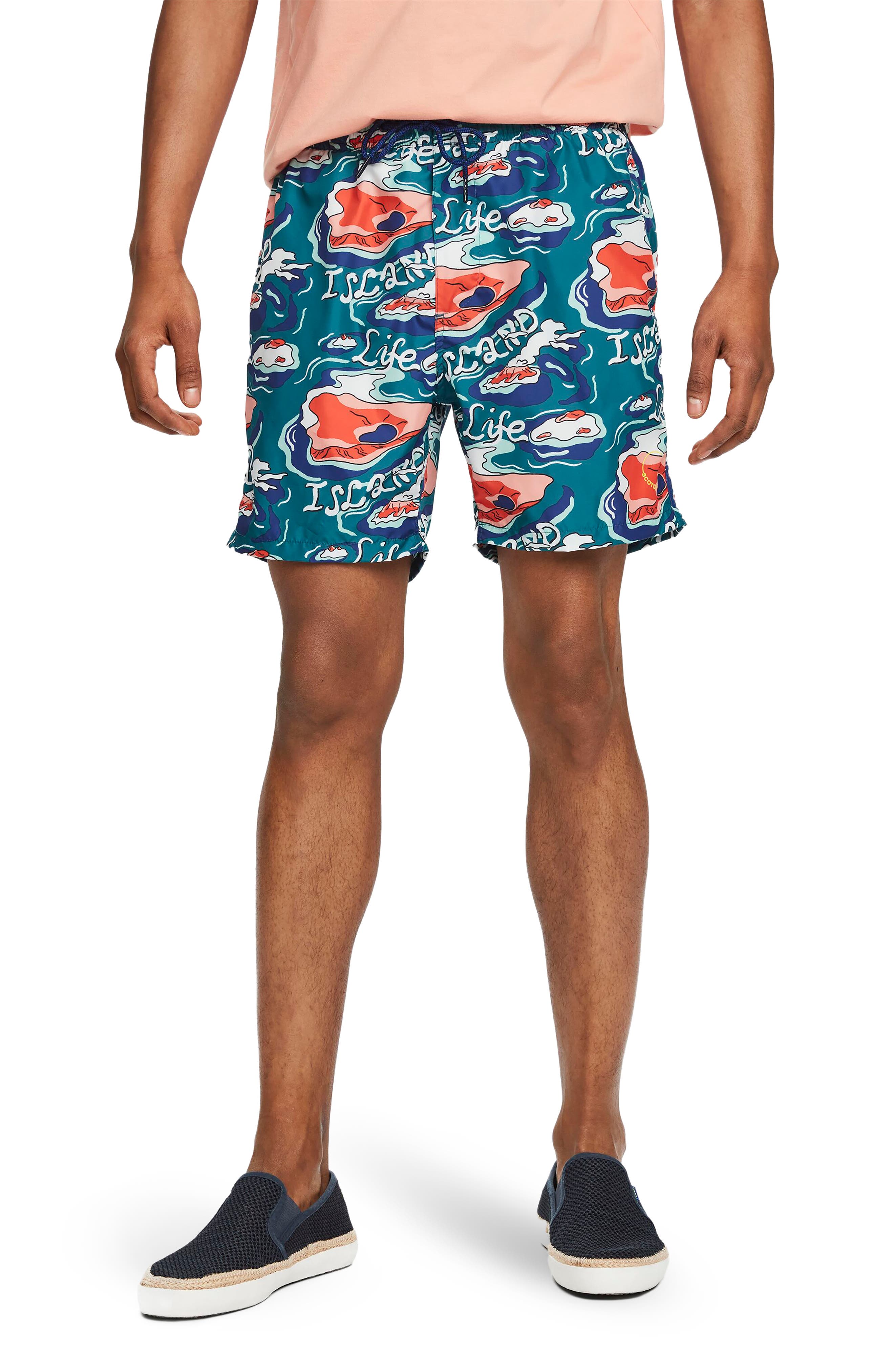nordstrom rack board shorts