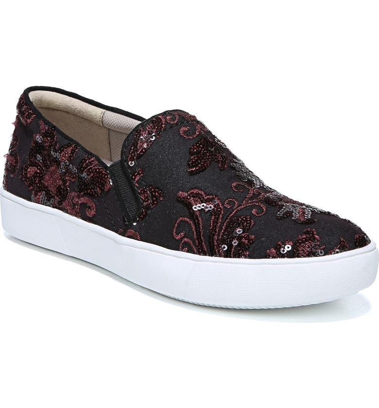 Naturalizer Marianne Slip-On Sneaker (Women) | Nordstrom