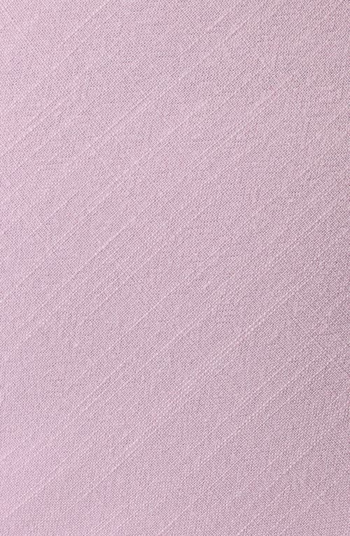 Petal And Pup Petal & Pup Nellie Woven Skirt In Purple