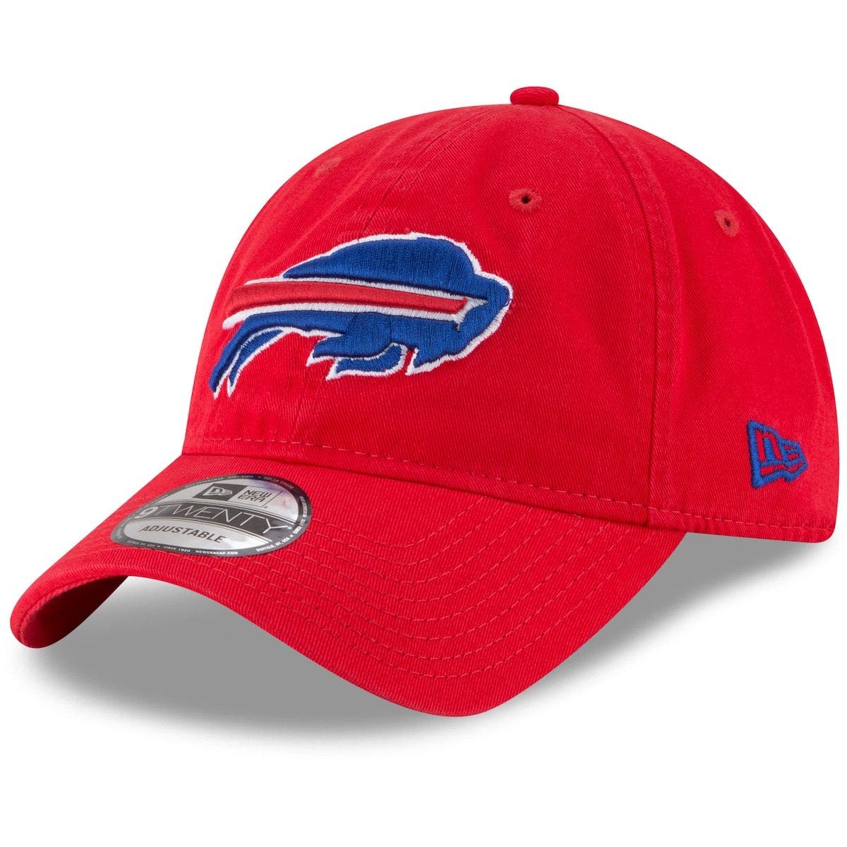 buffalo bills 9twenty hat