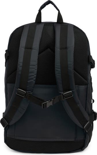 Getaway Carry On Backpack