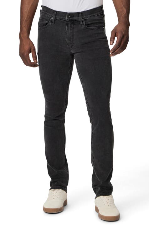 Men's PAIGE Jeans | Nordstrom