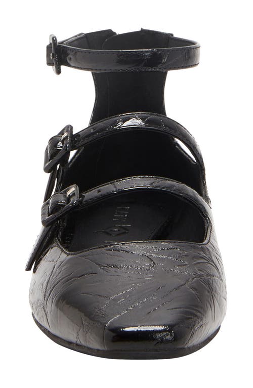 KATY PERRY KATY PERRY CONFIDANT MARY JANE FLAT