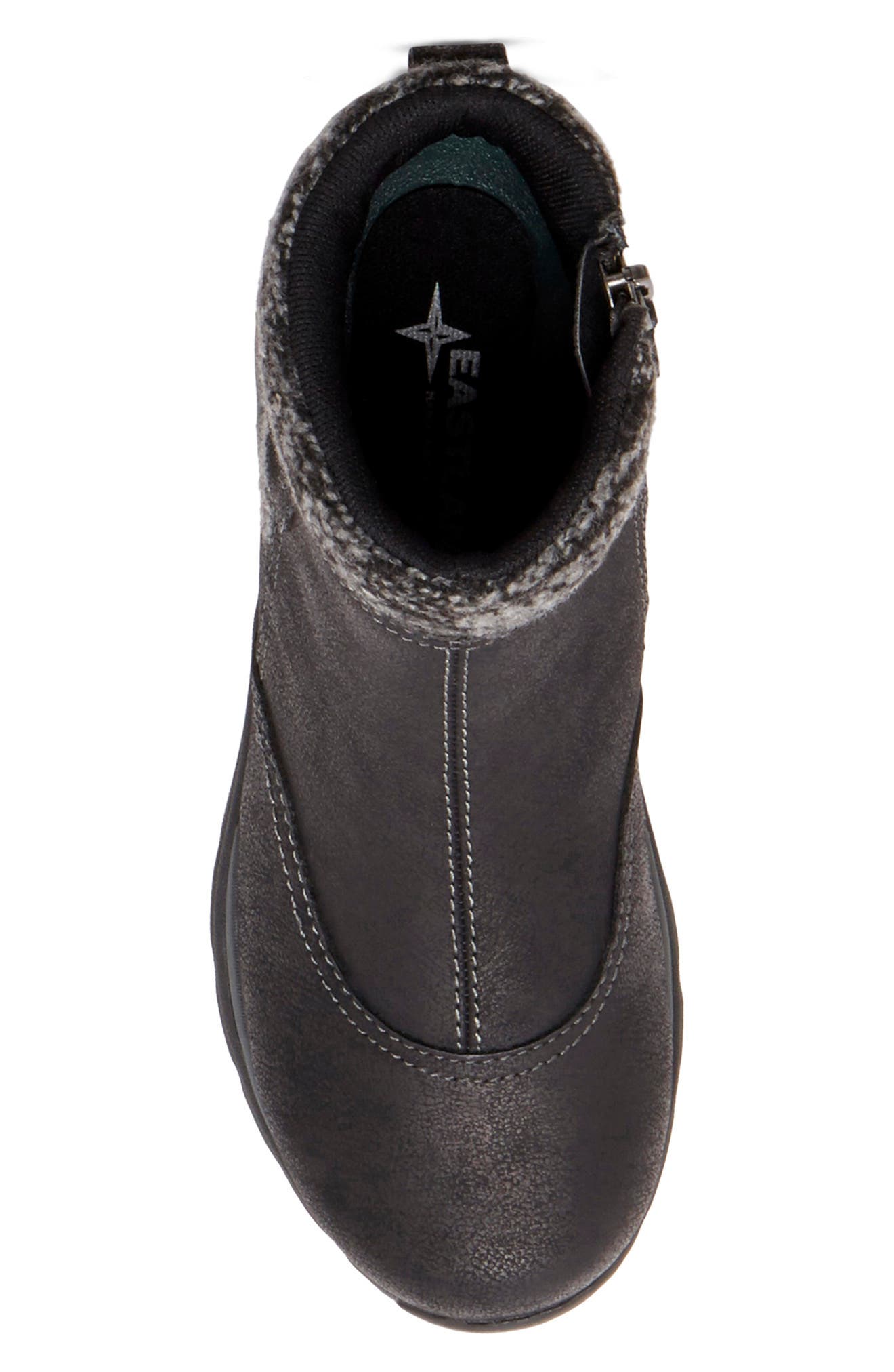 eastland bridget bootie