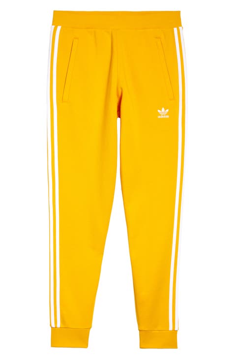 Adidas Originals Joggers & Sweatpants