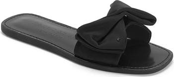 Kate spade bikini slide Clearance