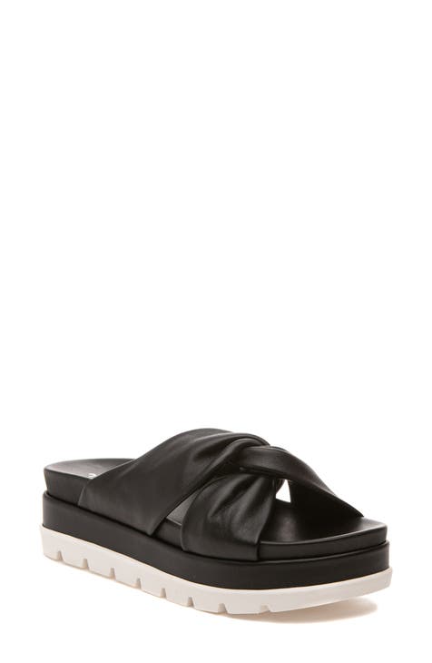 Women's J/SLIDES NYC Clothing, Shoes & Accessories | Nordstrom