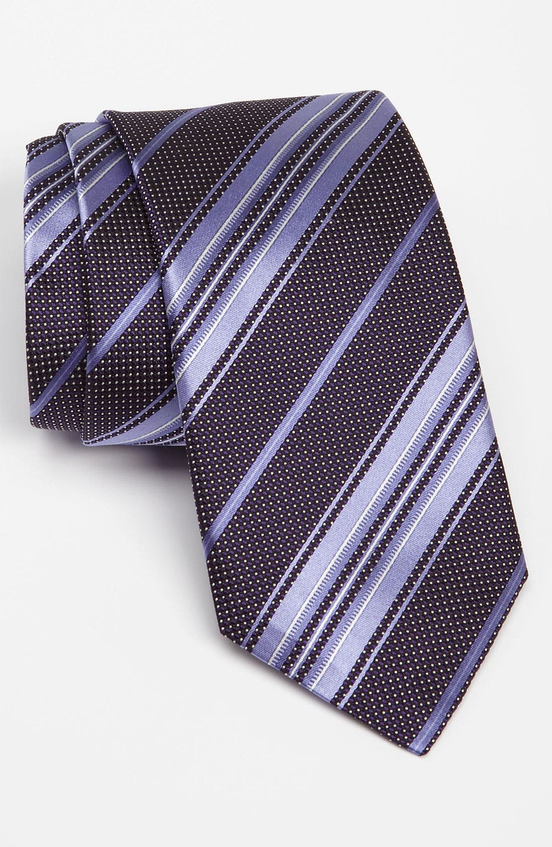 canali tie nordstrom