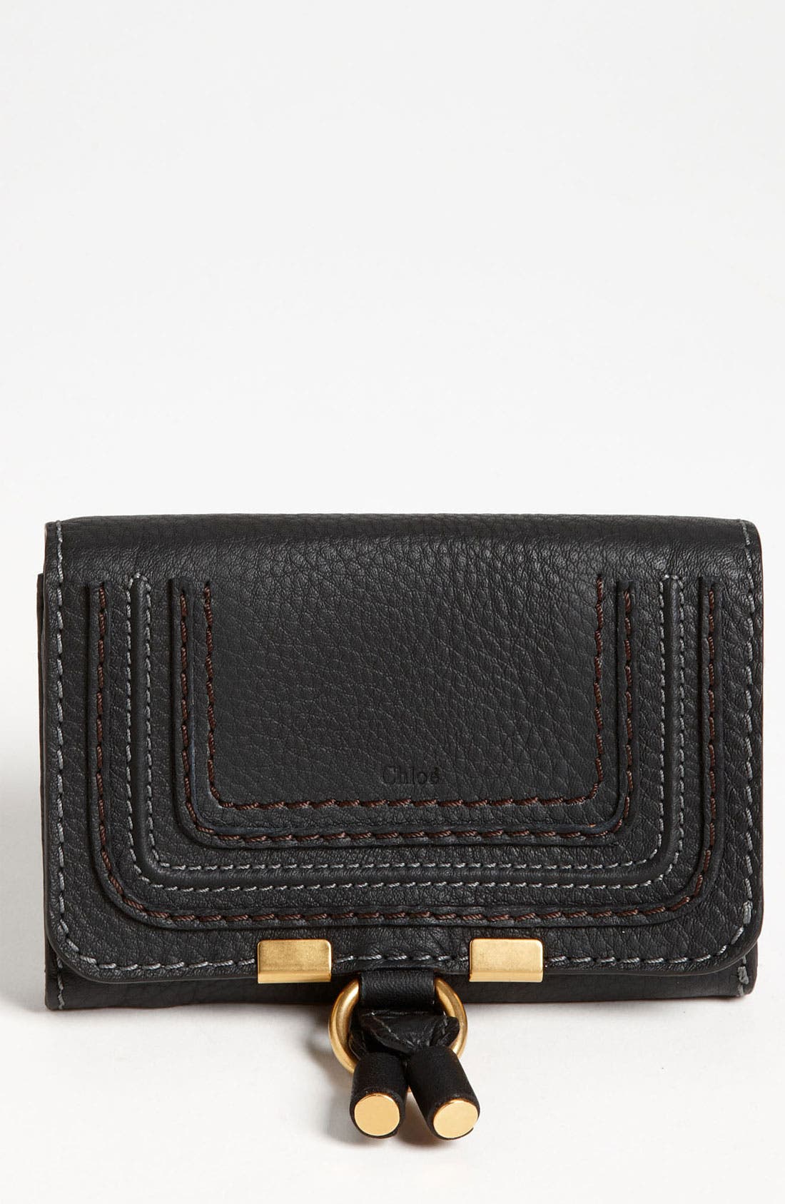 chloe wallet nordstrom