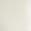 selected Antique White color