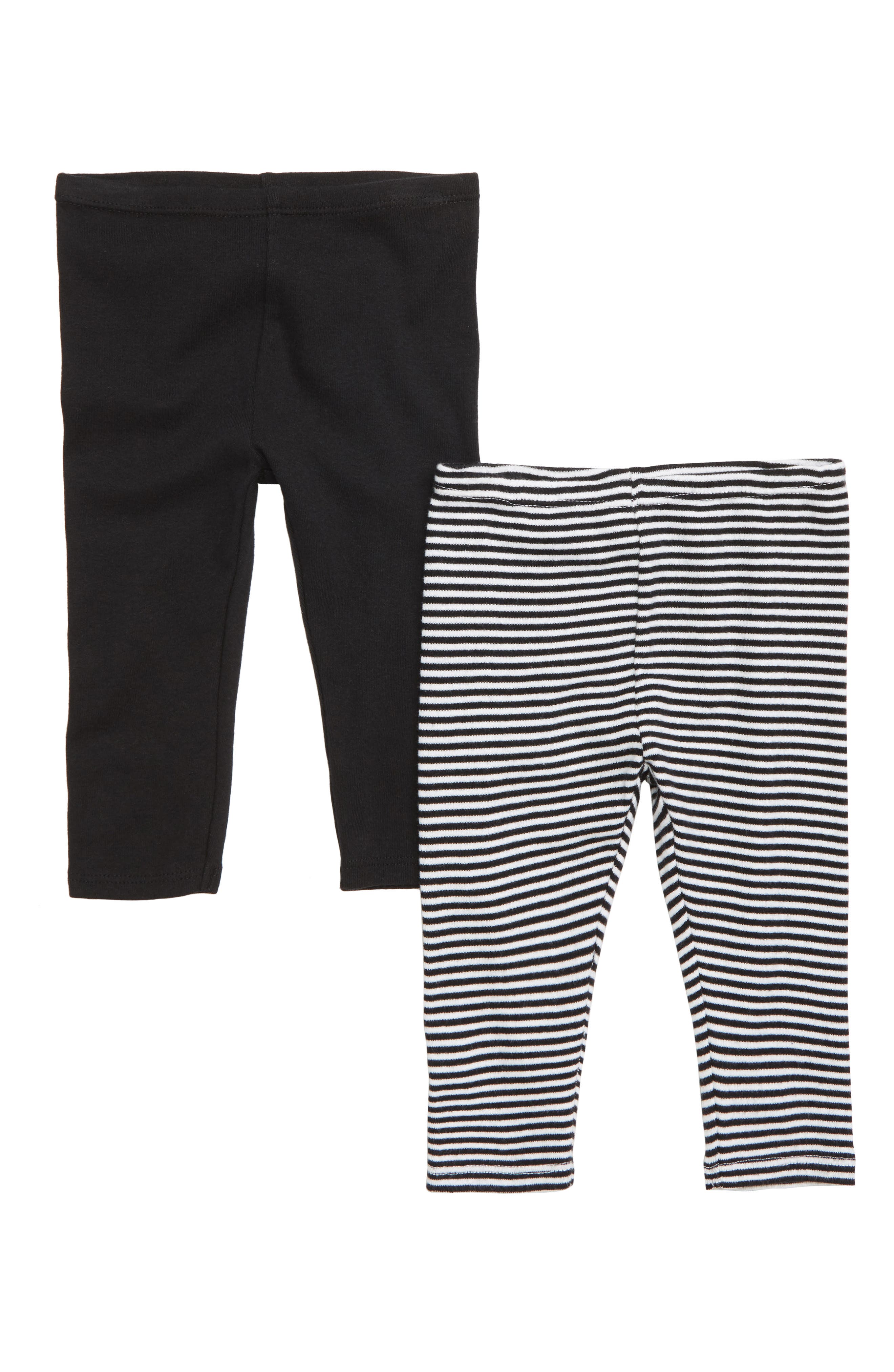 nordstrom baby sandals