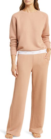 UGG, Pants & Jumpsuits, Ugg Australia Womens Lounge Pants