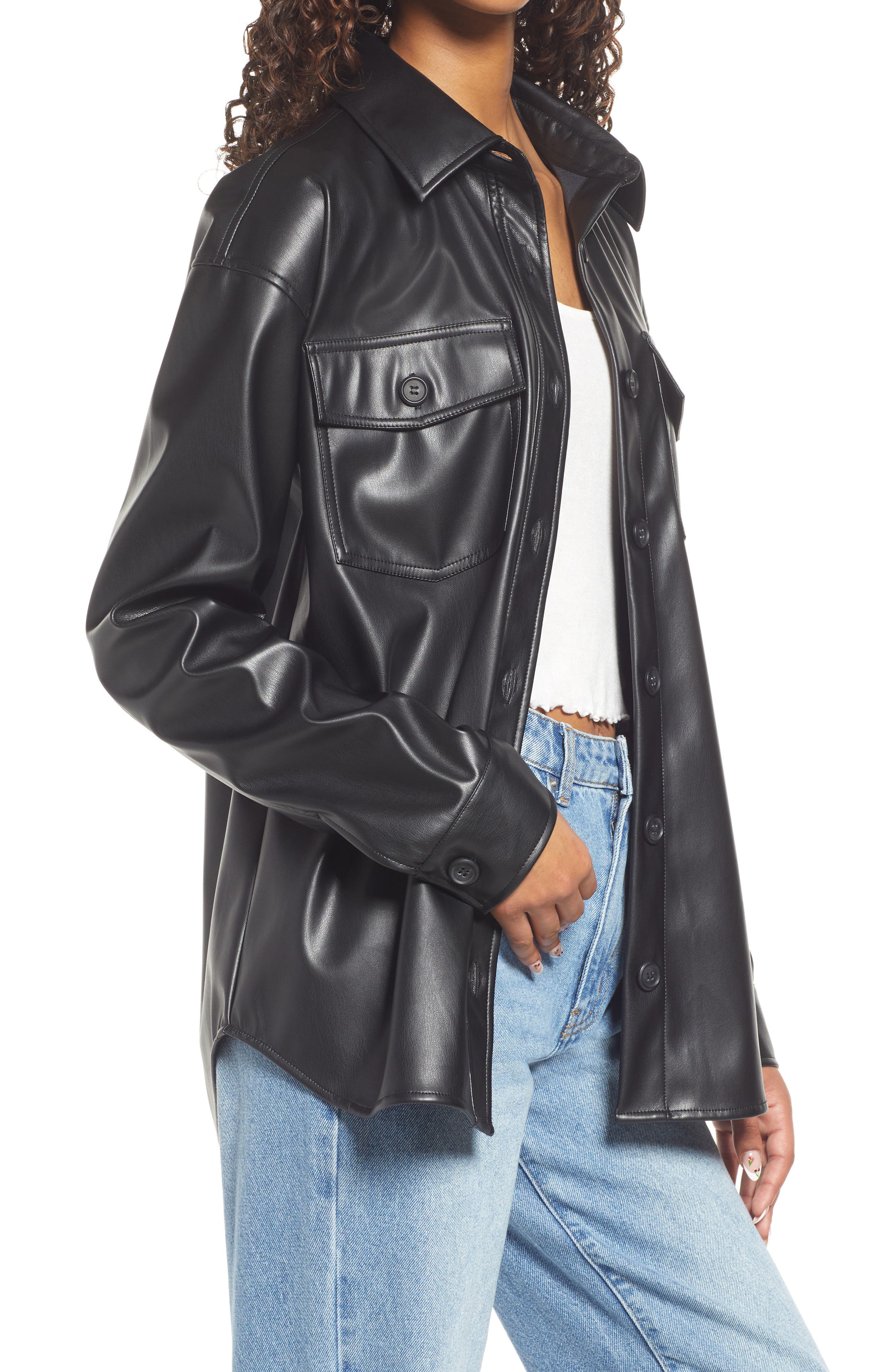 champion men's powerblend aop hoodie