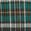 selected Green Julia Plaid color