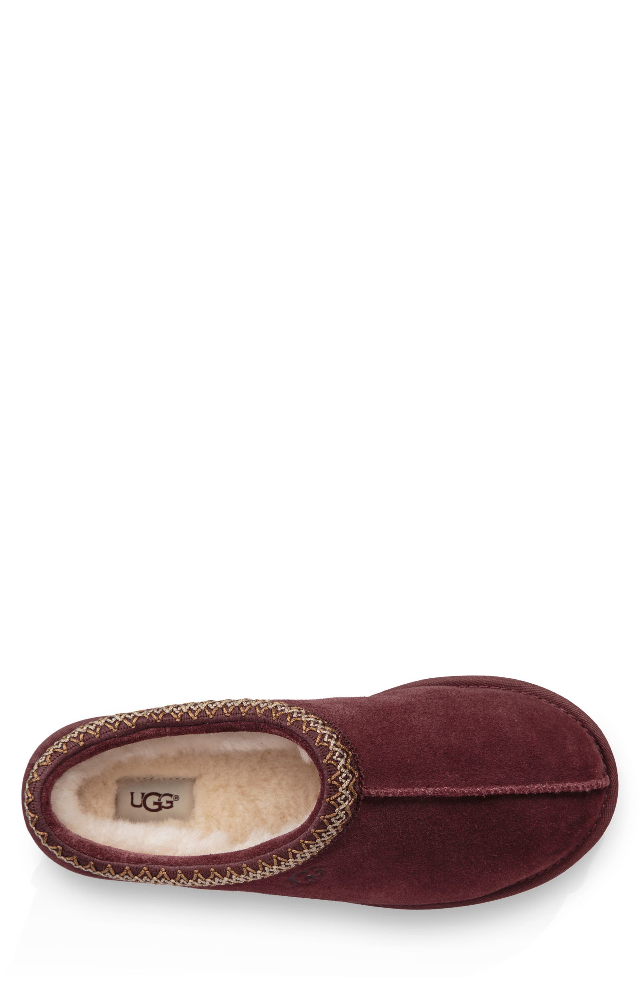 ugg tasman nordstrom rack