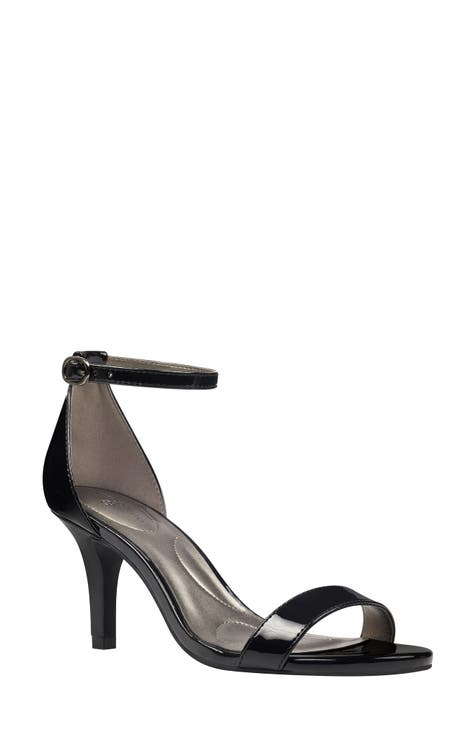 bandolino shoes nordstrom