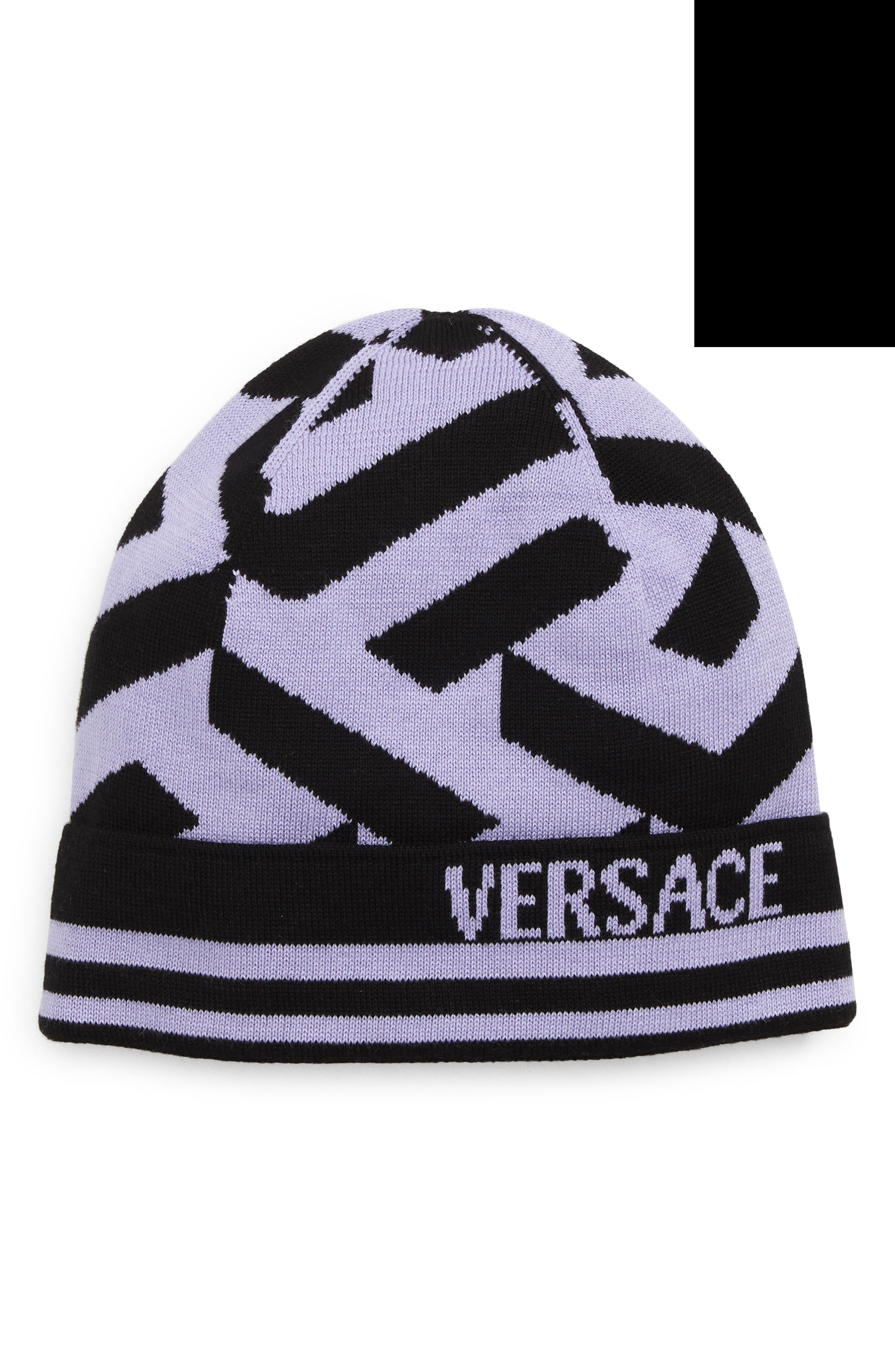 Women's Purple Beanies | Nordstrom
