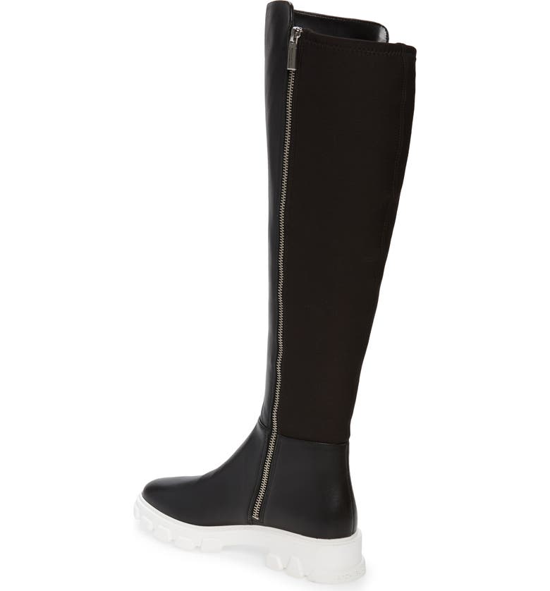 Michael Michael Kors Ridley Over The Knee Boot Nordstrom Michael Michael Kors Ridley Over The Knee Boot Nordstrom
