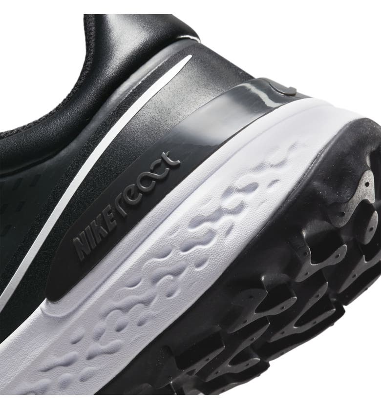 Nike Infinity Pro 2 Golf Shoe (Men) | Nordstrom